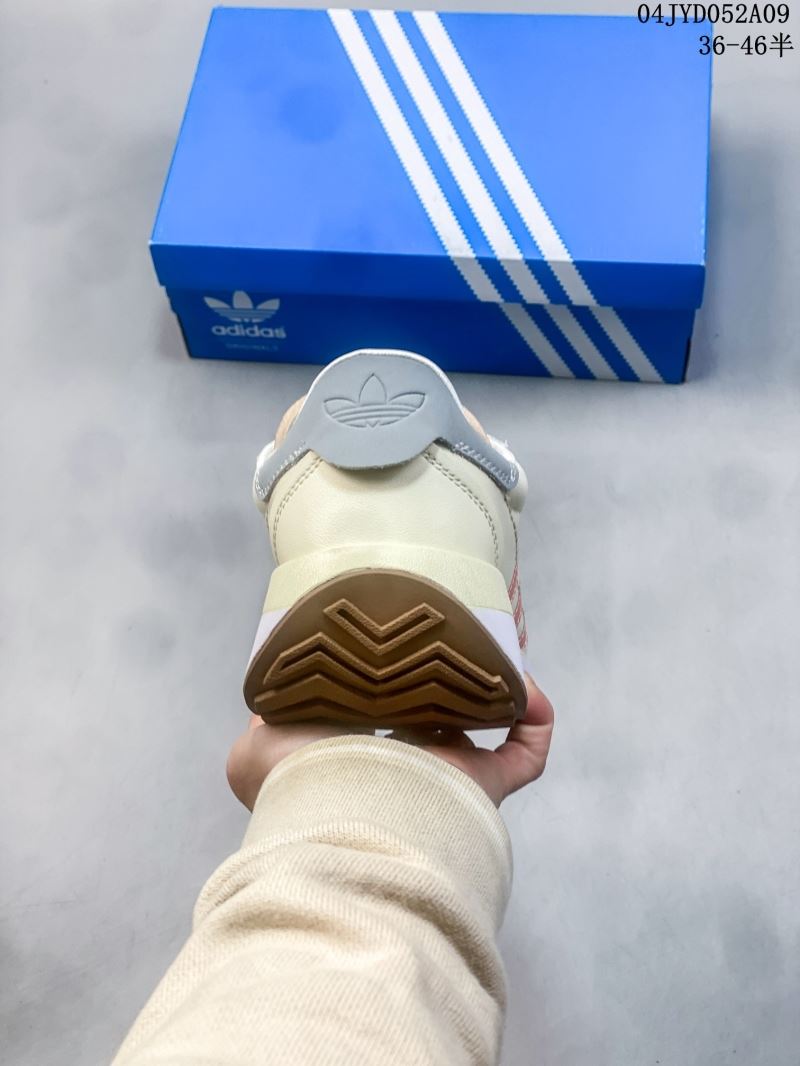 Adidas Other Shoes